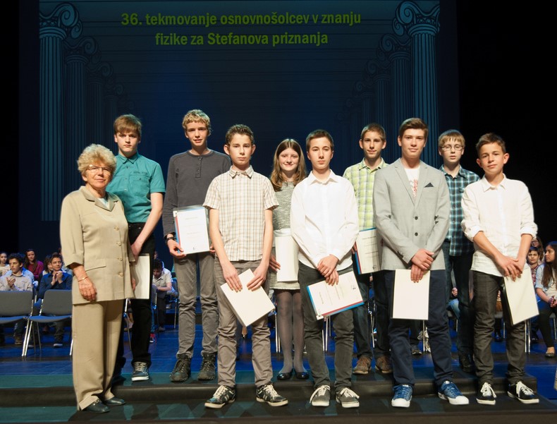 bistroumi2016-sakelsek-obrez