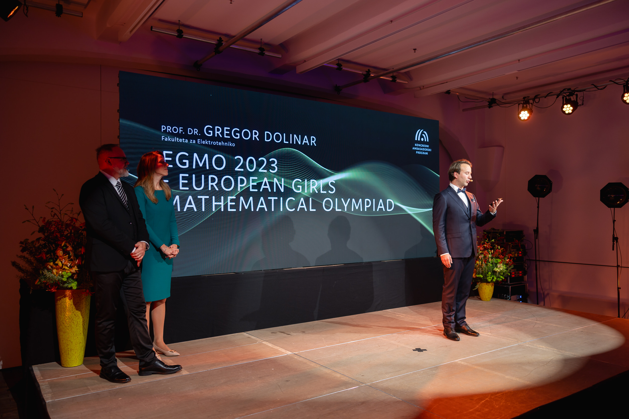 Kongresni Ambasadorski Program 2024-195