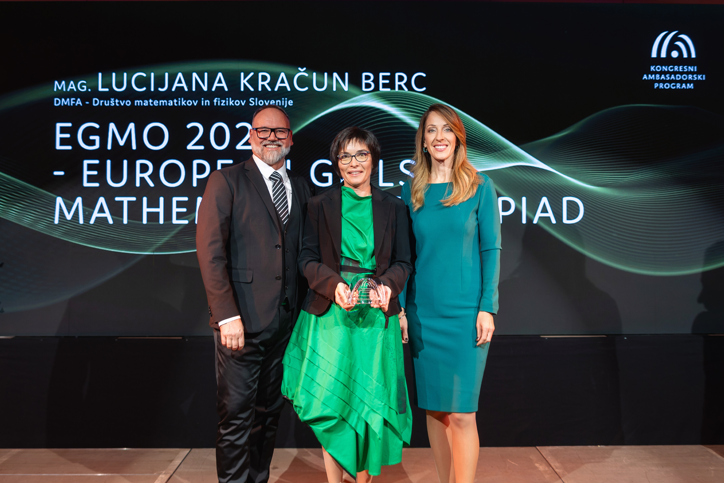 Kongresni Ambasadorski Program 2024-197 (1)