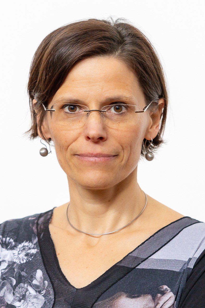 thumbnail_Foto-sp-2023