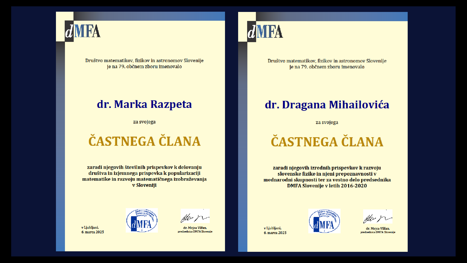 razpet-mihailovic-cc