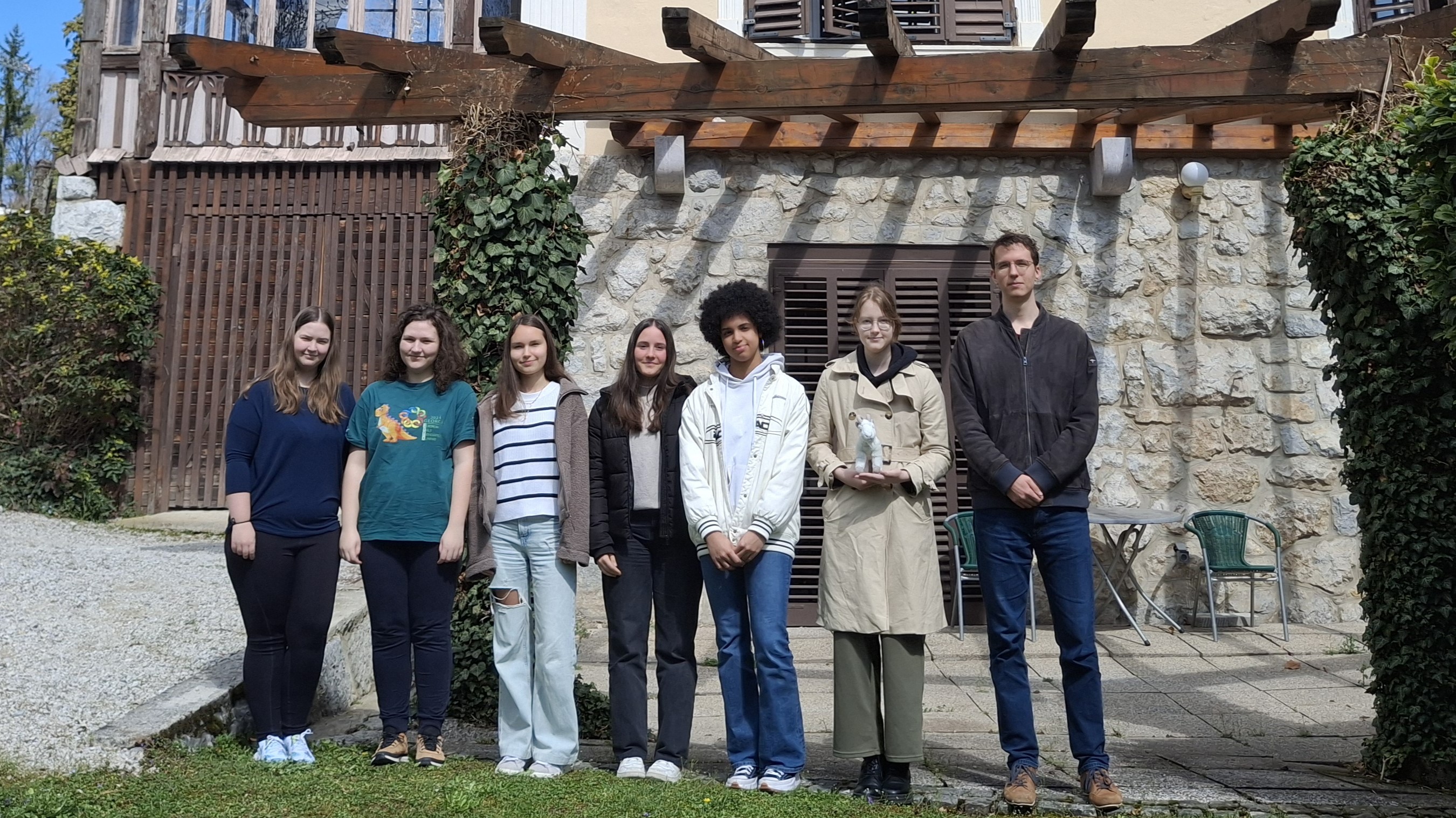 edmo2025-bled-priprave