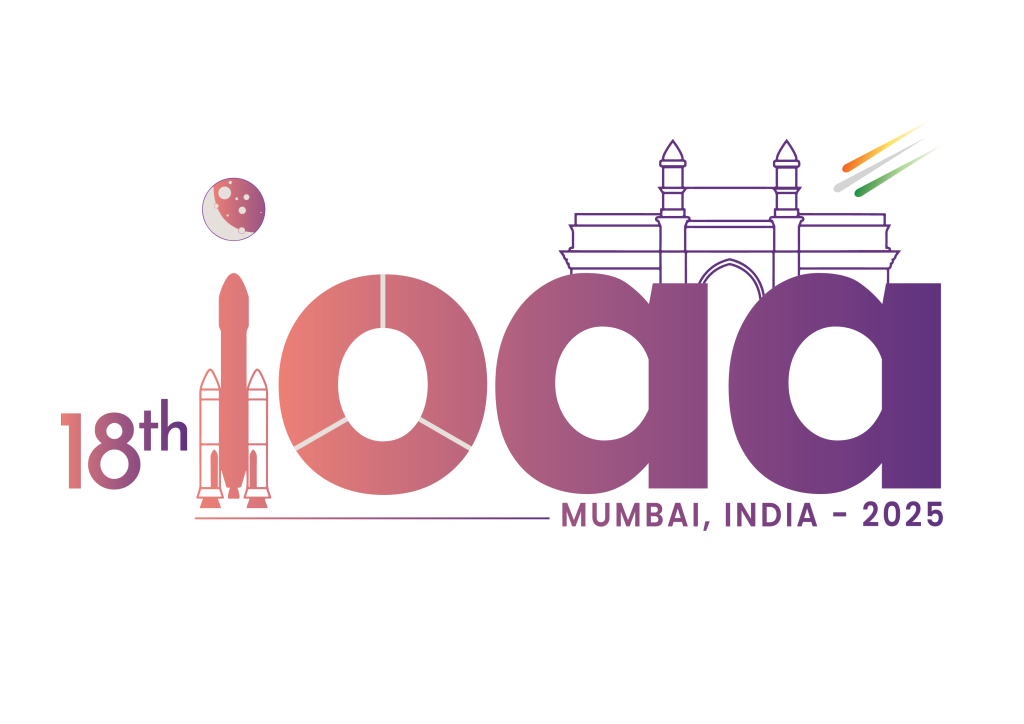 IOAA-2025-logo