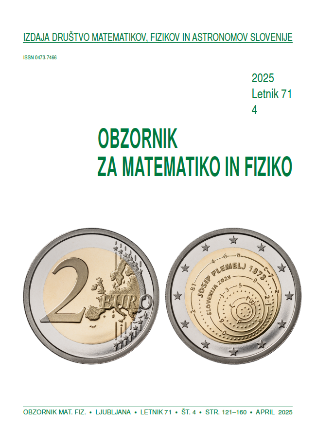 omf-04-letnik71-prednja