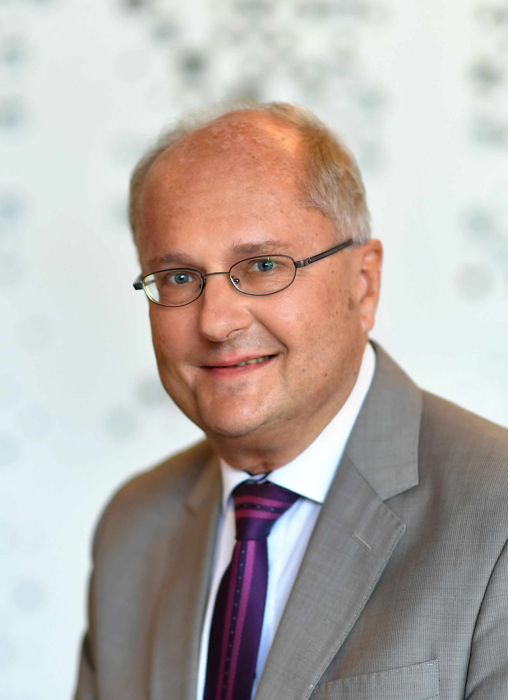 Franc_Forstnerič_splet