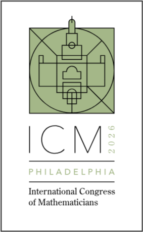 icm26-logo