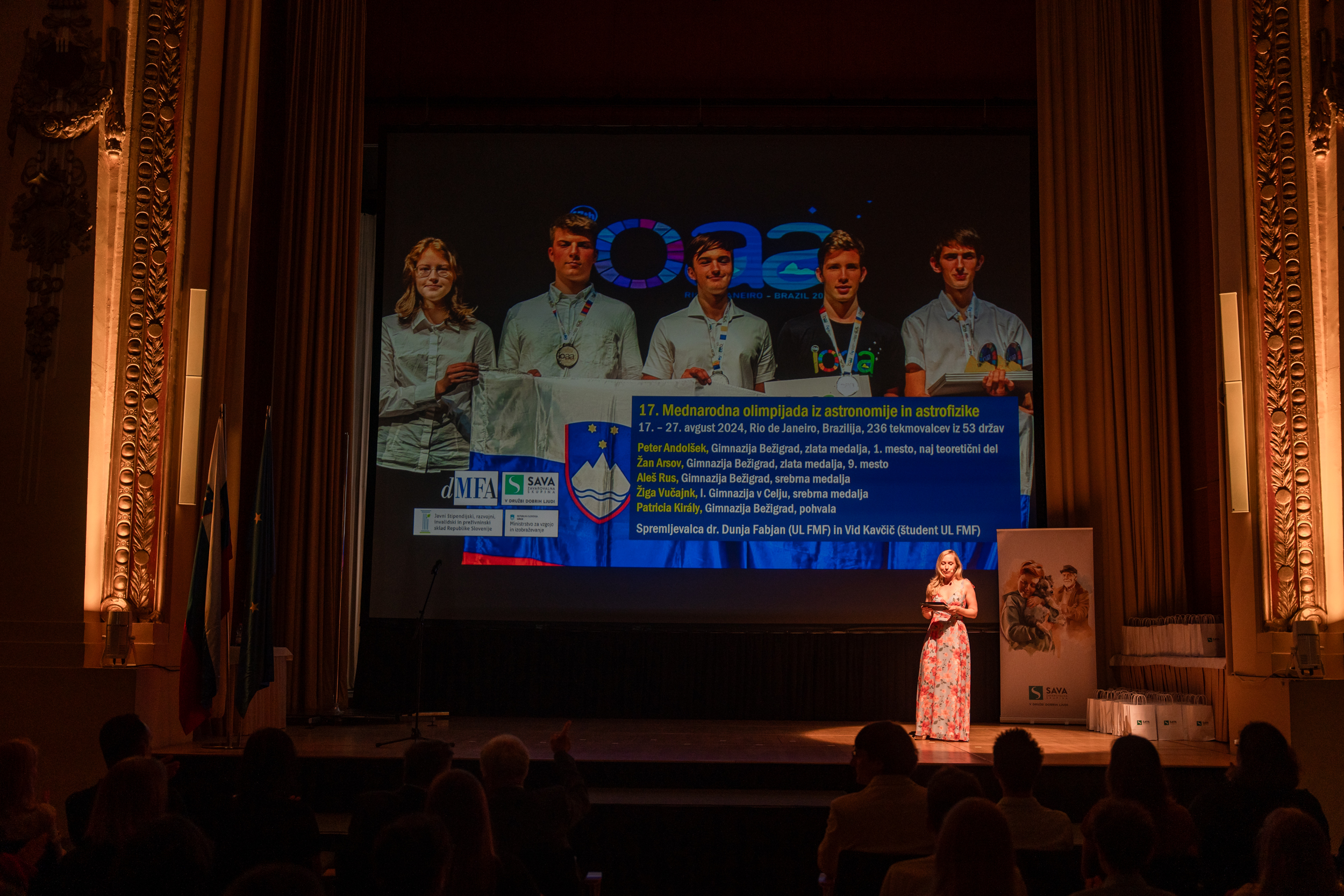 20250601-podelitev_priznanj_dmfa_union-(p-lukakostanjevec)-25