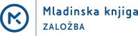 Mladinska knjiga Založba d. d. Mladinska knjiga Založba d. d.