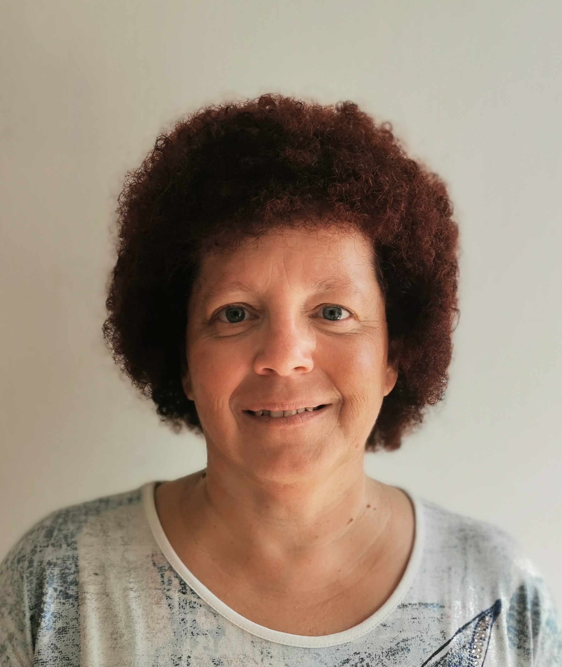 Mateja Potočnik Mateja Potočnik