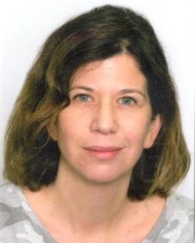 Mojca Kocjan Mojca Kocjan