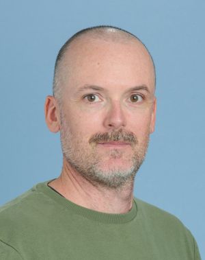 Rok Škufca Rok Škufca