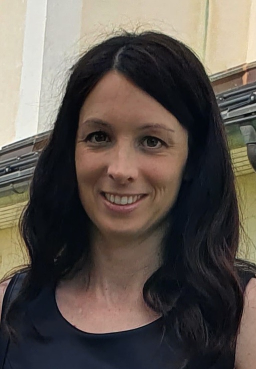 Saša Dolenc Saša Dolenc